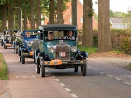 Parel der Voorkempen OTR2022-Regui_94